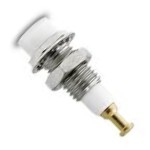 M39024/10-01G TIP JACK MILITARY