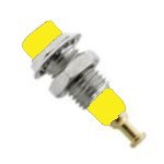 M39024/10-08G TIP JACK T MILITARY