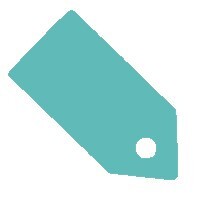 SPK6-0.006-00-42 SPK6 THERMAL PAD