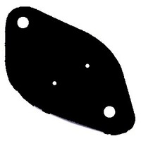 SQ-33-100 GLOBAL SUPPLY TEK-SIL® SQ