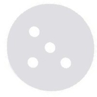 SPK4-0.006-00-08 SPK4 THERMAL PAD