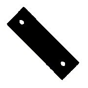 QII-0.006-00-130 Q-PAD II THERMAL PAD