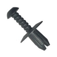 SCREW RIVETS IP