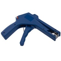 NTTOOLI MICROPLASTICS WRAP IT TIE TOOL