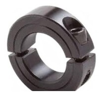 9746T1 WRENCHING 2 PC COLLAR 1/2 ST/BO