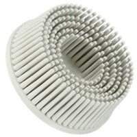 18710 3M RD-ZB ROLOC BRISTLE DISC