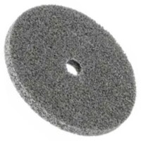 14746 3M XL-UW EXL UNITIZED WHEEL