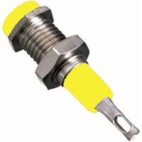 M39024/10-18 TIP JACK MILITARY