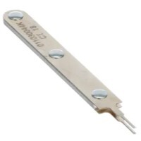 11-03-0038 MOLEX EXTRACTION TOOL