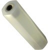 SP-12-36-01-N-H-1 SPACER 3/16 HEX X 9/16 L X #1 (0.80) ID