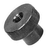 27901 KNURLED KNOB