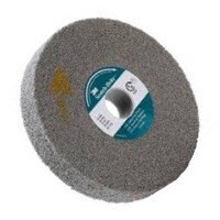 01660 3M SCOTCH-BRITE LIGHT DEBURRING