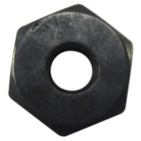 MS35649-286B HEX NUT MILITARY