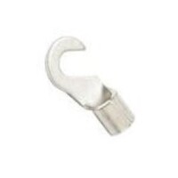 H20258B HOLLINGSWORTH HOOK TERMINAL