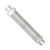 5300-1000 GLOBAL - TEK PCB SUPPORT POST