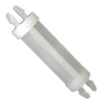 5300-187 GLOBAL - TEK PCB SUPPORT POST