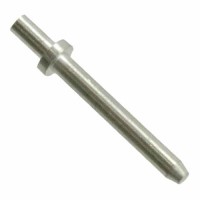120-1014-02-01-00 CAMBION SOLDER TERM
