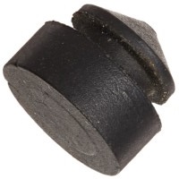 0023-000-26012W ATLANTIC INDIA BUMPER