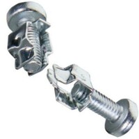 55-12-210-24 THREADED INSERT ST/PA