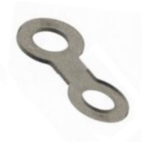 542 ZIERICK SOLDER TERMINAL