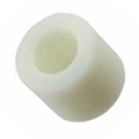 5131-A GLOBAL-TEK LED SPACER