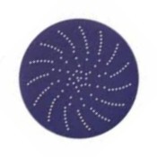 49642 3M STIKIT DISC 900DZ