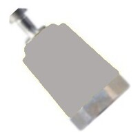 M39024/12-09 TEST POINT MILITARY