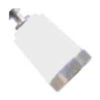 M39024/12-01 TEST POINT MILITARY