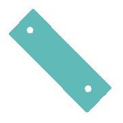 SPK6-0.006-00-109 SPK6 THERMAL PAD
