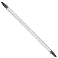 07157 32096 FELO T6 TORX - T7 TORX BLADE