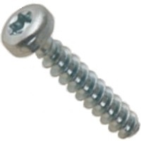 3BE-P8235-00 TORX PAN THD FORM SCREW