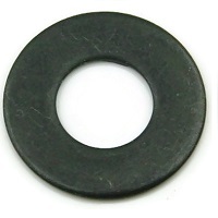 AN960-XC5 #5 FLAT WASHER MILITARY