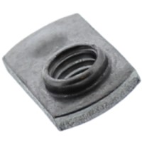 S1C-8-S GRIPCO WELD NUT